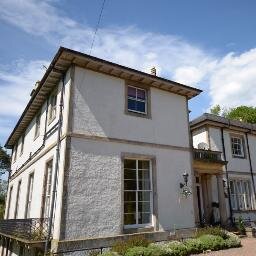The Mansion House at Kirkhill 12 bedroom mansion available for exclusive use private hire only 9 miles from Edinburgh, UK. Wedding Marquee, Hens & Stags