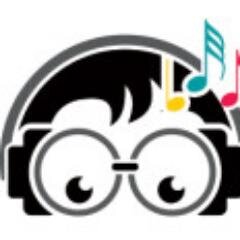 The Nerdy DJ is a site for working DJs by working DJs. We share common experiences that are relatable, as well as equipment and software reviews.