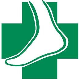 John Cox's Chiropody & Podiatry Clinic in the centre of Brecon town. HPC registered. 
          Tel 07984 570300 Email podiatrist@mail.com
