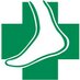 Chiropody/Podiatry (@chiropodybrecon) Twitter profile photo Chiropody/Podiatry (@chiropodybrecon) Twitter profile photo