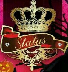 discoteca status C/frailes (bajo el hotel casablanca) la mejor musica de todas las discotecas , el mejor ambiente y precios economicos no os lo podeis perder