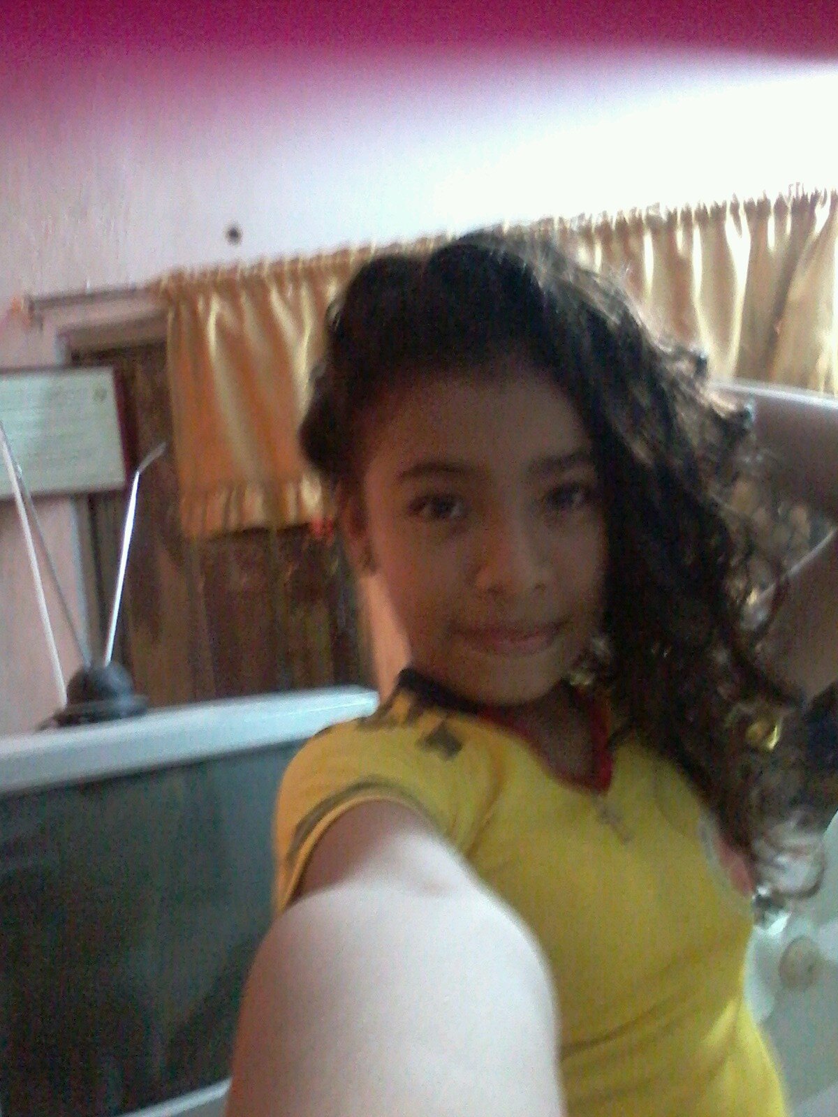 liiindsay-chiiikiita.te quiero''Kevin'''