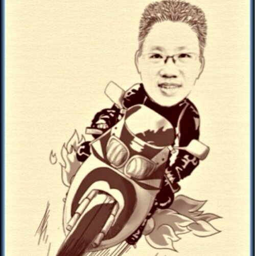 @Tianan_