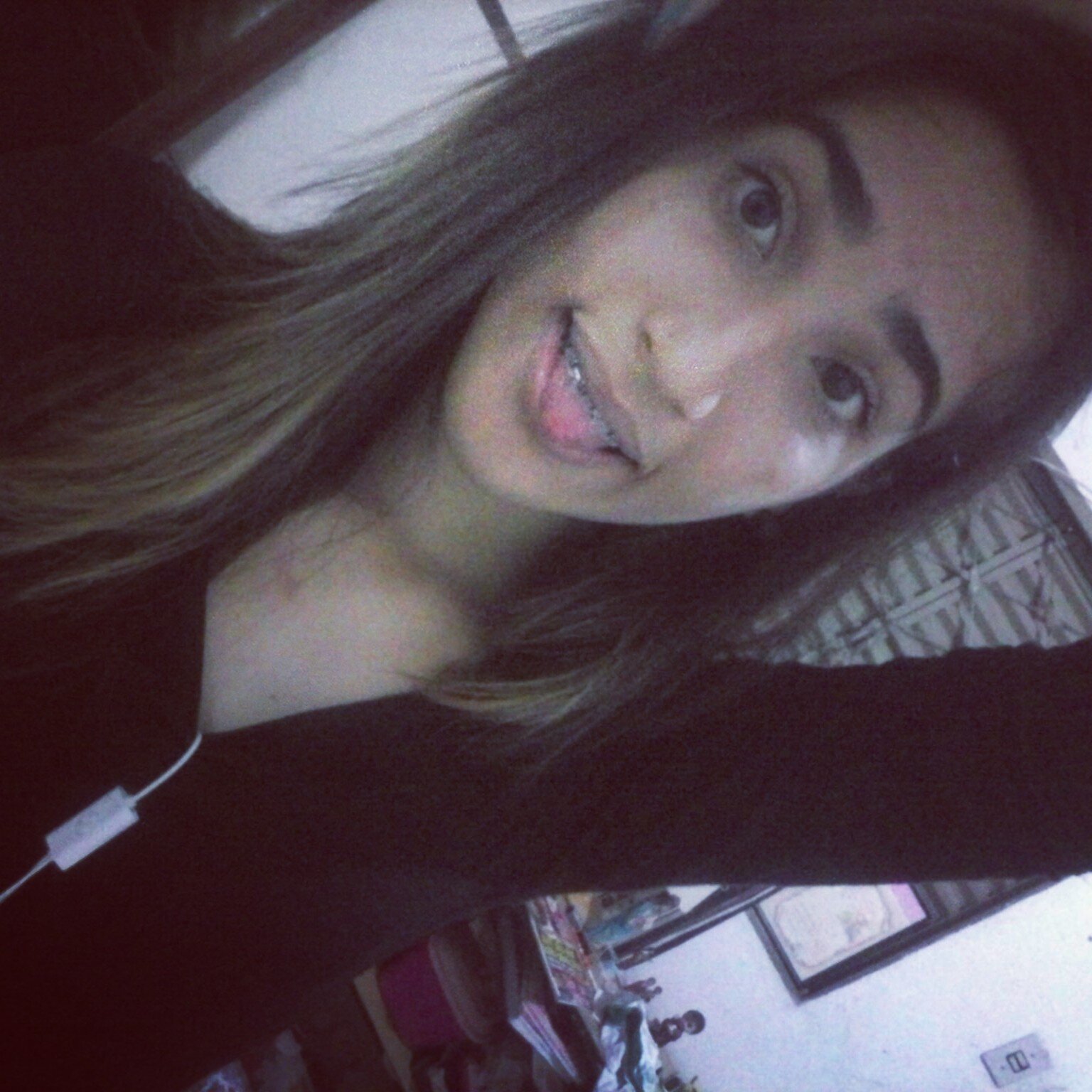           BELIVE! :)