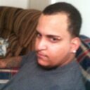 Rey Torres (@01Reykilo) Twitter