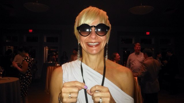 tracistocker's profile picture. 