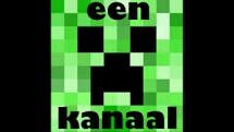 e-mail GAMEJYT@HOTMAIL.COM