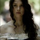 Tess Gray - @TessGray_TMI - Twitter