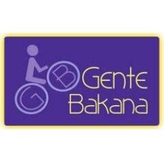 Sua loja virtual de bolsas, acessórios e artigos para que você torne seu dia-a-dia mais bakana.