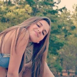 17 años 17/10 Libra - RRPP - DJ -  Hockey CRU - Paddle - Cabj