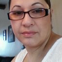 samira pena (@1962Samira) Twitter