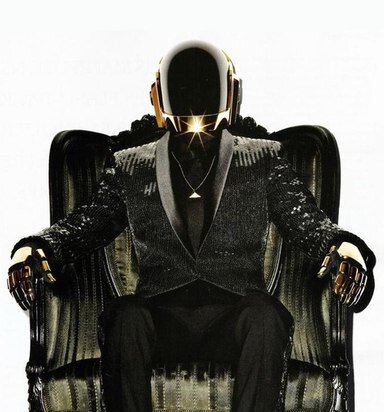 ofpaildu's profile picture. #sledui #followback #взаимно