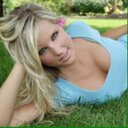telma zacarias (@11telmaa) Twitter