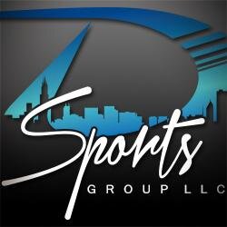 DT Sports Group hosts competitive boys' and girls' volleyball and basketball tournaments, leagues, camps, and clinics throughout the Midwest.
