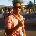 Junior Frias (@01JuniorFrias) Twitter