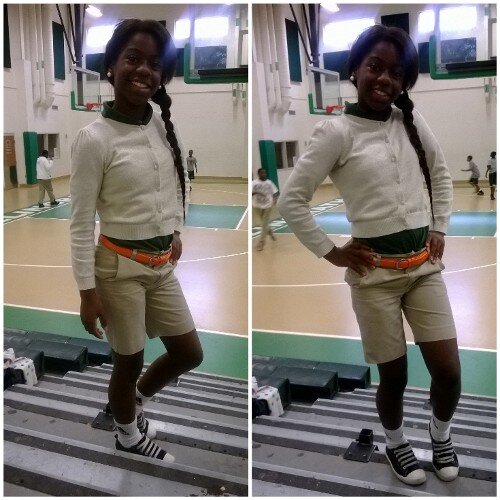 {{Royal}} {{Ruler}} Youu Cann Call Mee Queenn E !