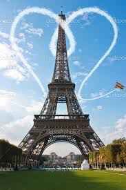 INDONESIA. Ilove ALLOH for ever. Bismillah for every think