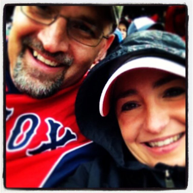 kristennrussell's profile picture. 