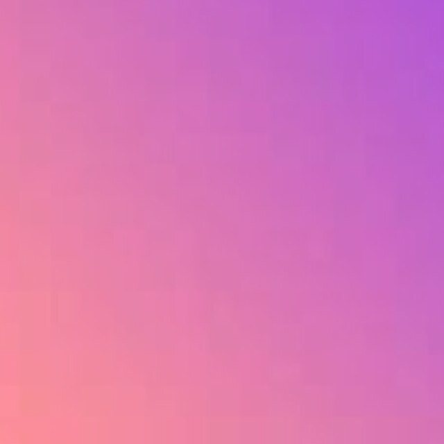 fashionnouis's profile picture. @twinklenouis