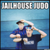JailhouseJudo (@jailhousejudo) Twitter profile photo JailhouseJudo (@jailhousejudo) Twitter profile photo