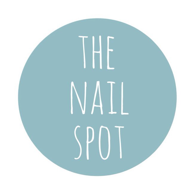 Vancouver's favourite nail spot!