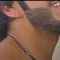ملغي (@77aarr_q8) 's Twitter Profile