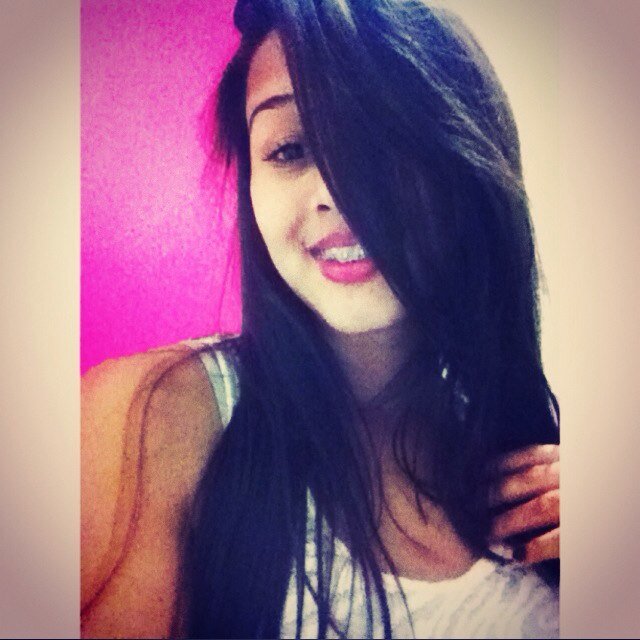 tantos lugares pra me levar, e me levam a serio ✌️