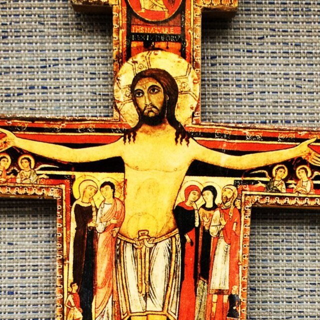 Jesus Youth of America