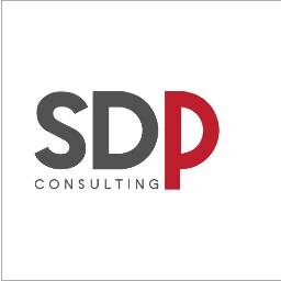 Building Services Engineers