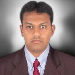 IT Business Development Manager in USA