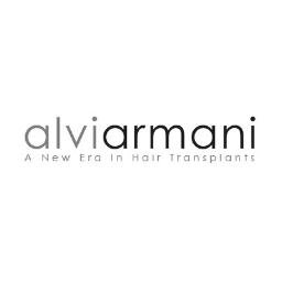 Since 1999, alviarmani has been providing world-class hair restoration and transplantation surgery to patients from all around the world.