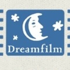 dreamfilm dreamfilm