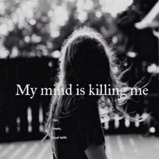 Sometimes i feel like i just dont matter, like everything i say comes out wrong and that everything i do just doesn't turn out right