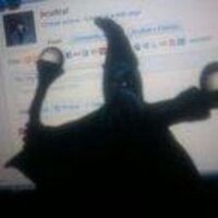 bcultral (@bcultral) 's Twitter Profile Photo