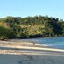 tubong mindoro (@mangyan_tayo) Twitter profile photo