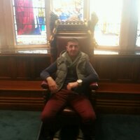 Barry Bleeks (@cokey7575) 's Twitter Profile