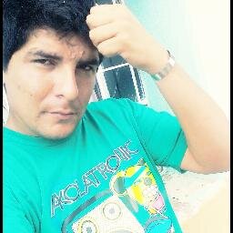 sere un pattito feo .. pero nunca sere tuyo te kabe =p
