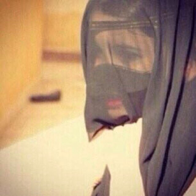 حيث انا