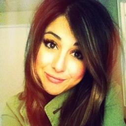 ☯ Hey, it's alright, if it makes you feel alive ☯
♡ single ♡