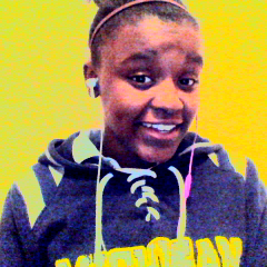 Life Is A Game,Thank God Im Winning!!! follow my other page @antoinetteee___