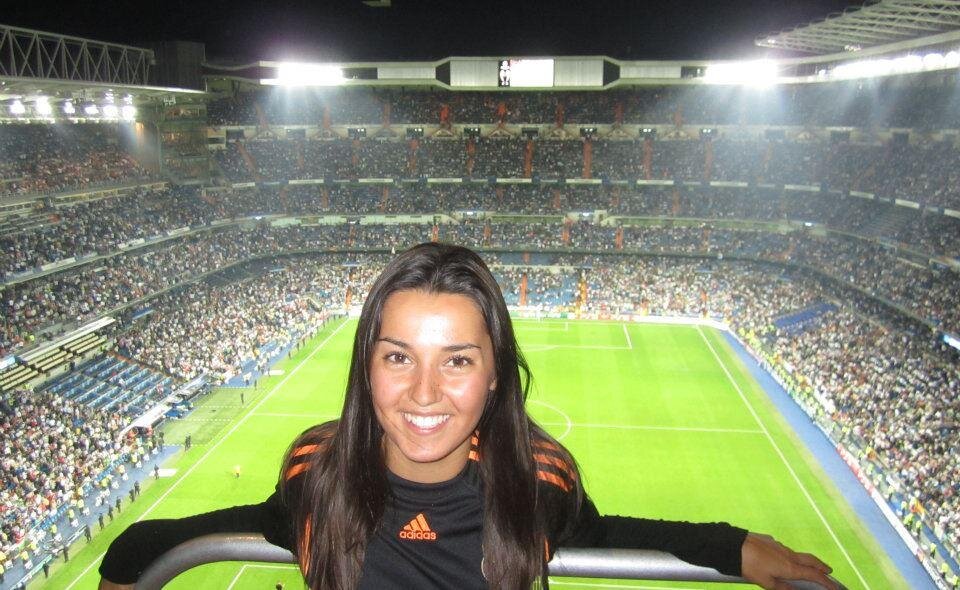 ykeselma's profile picture. 