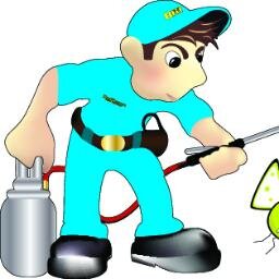 KillBugsDead's profile picture. Expert Pest Control for Kelowna, Vernon, Penticton and Beyond!