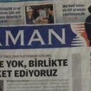 SELMAN HİZMET (@02_dershane) Twitter