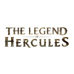 Official Twitter Account for THE LEGEND OF HERCULES, starring @KellanLutz.