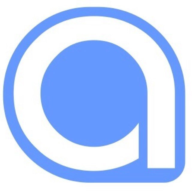 AevusWatches's profile picture. Official Twitter page for Aevus Watch Company. Creating unique style  through awesome interchangeable timepieces!