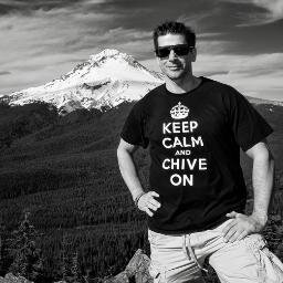 Northwest Landscape Photographer / https://t.co/AKoiBmRyOt snapchat@lancerudge
