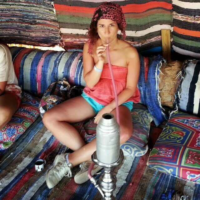 antomess75's profile picture. 