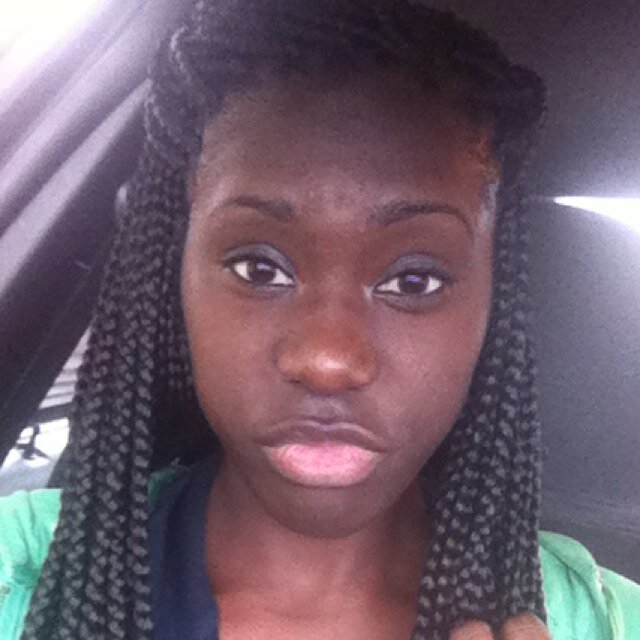 #TeamFollowBack #TeamSexyBlack #TeamSeniorc/o12