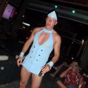 jonathan atkinson - @1001jonnny - Twitter