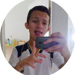 Lindo nas horas vagas, odeio Amor e Morra !